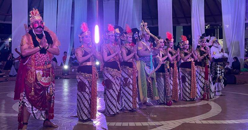 Popmama.com/Anggia Ramadhani Fitri